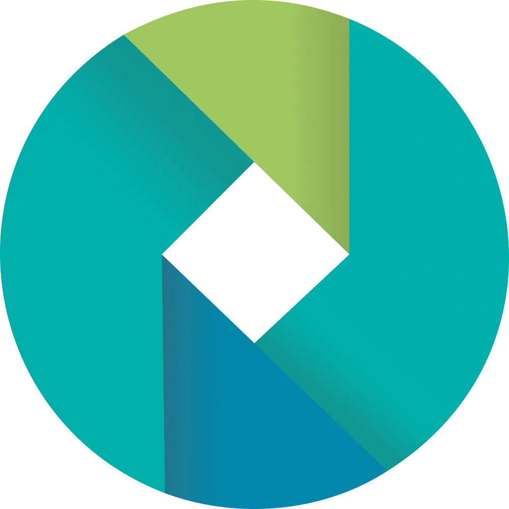 noviopus-ltd