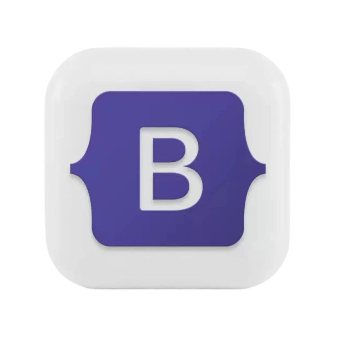 Bootstrap