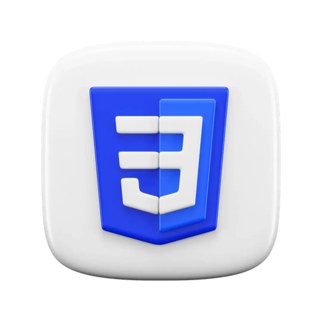 CSS