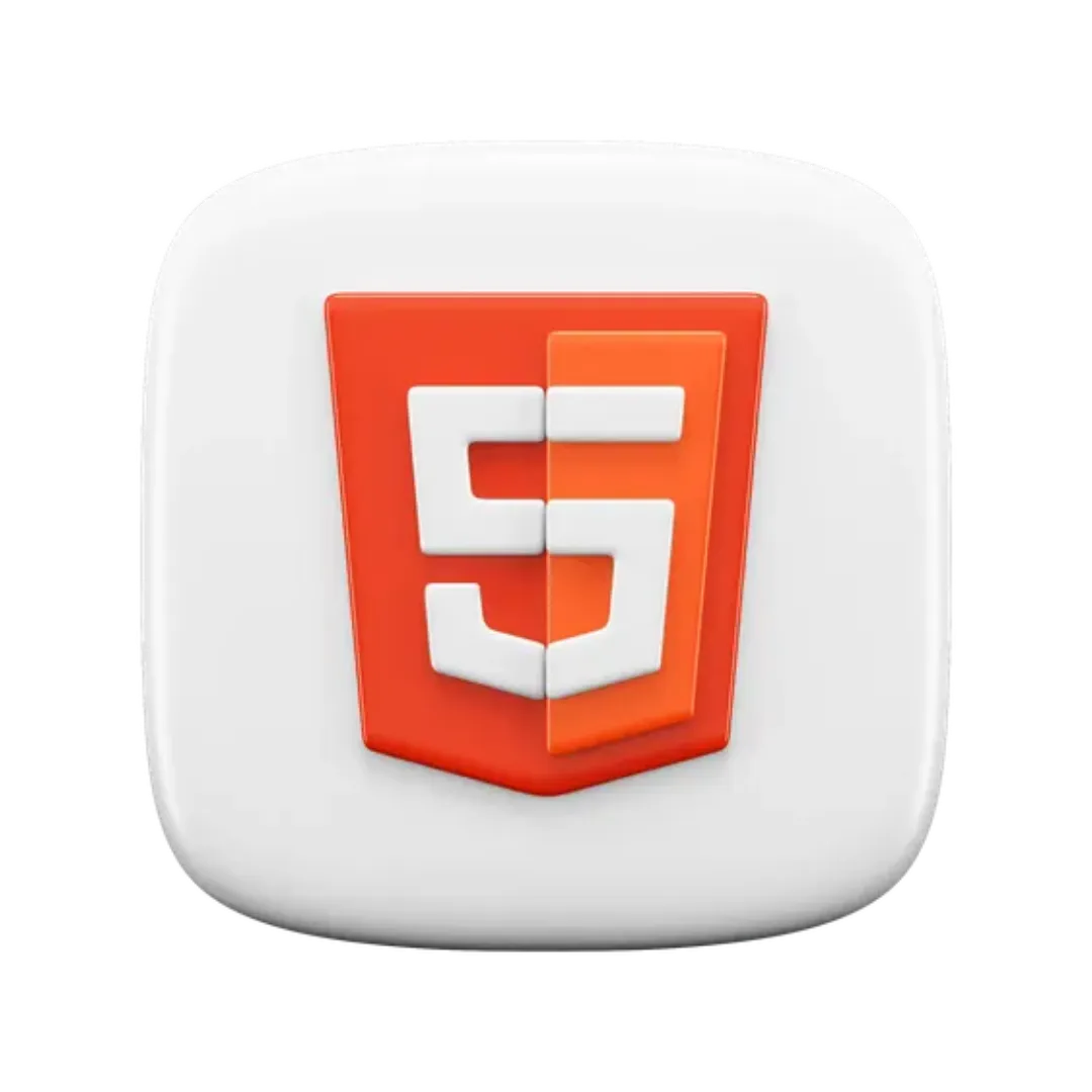 HTML