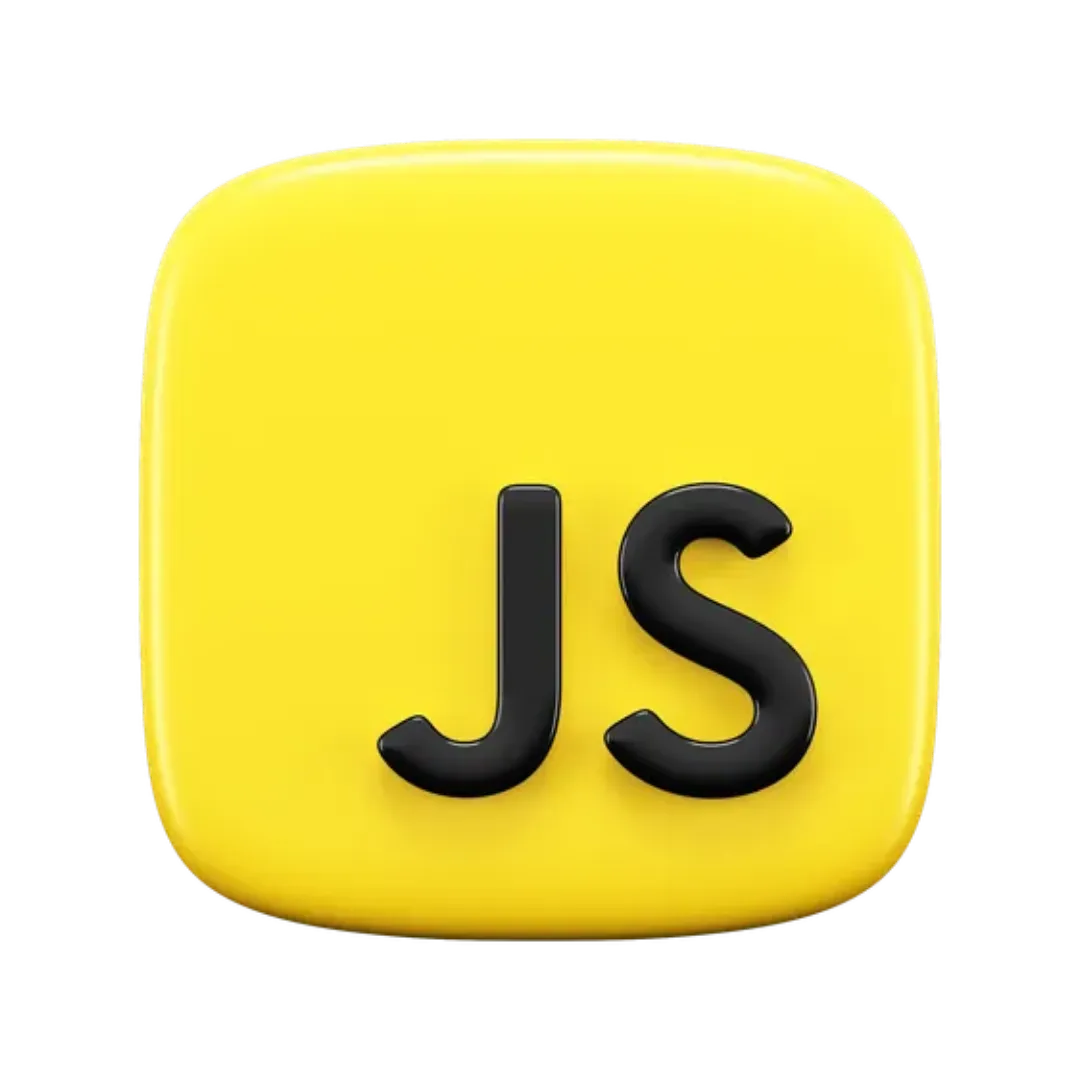 JS
