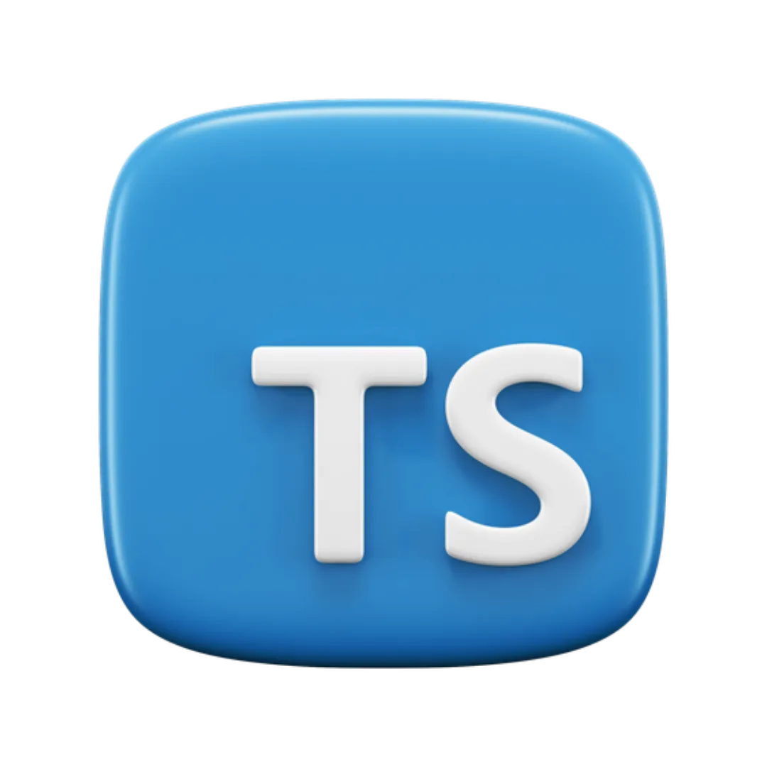 type-script