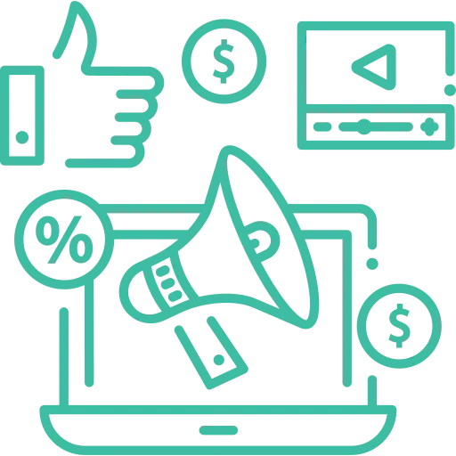 digital-campaign