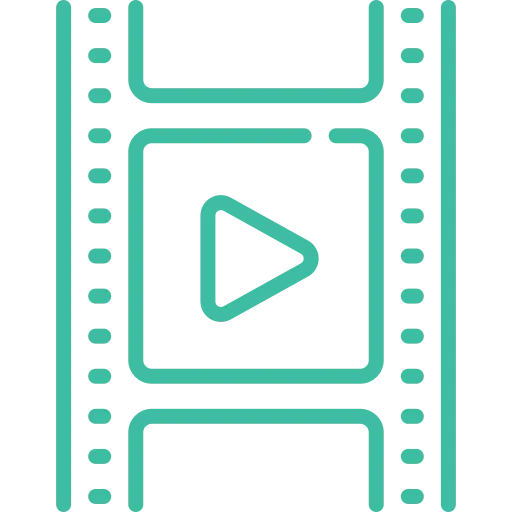 film-reel