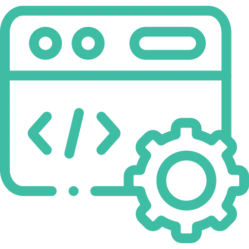 web-development